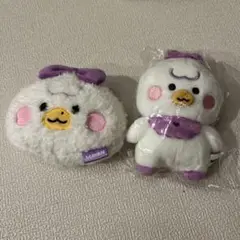 Item thumbnail for item e8e08b44-c7b2-4fdd-a3b9-830c6b2055bc