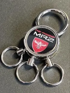 Item thumbnail for item 1e5043c8-3ada-4669-a38e-8fdb3d9665de