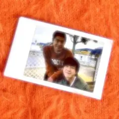 Item thumbnail for item 57639fca-475b-433a-939f-fd722eabf03a