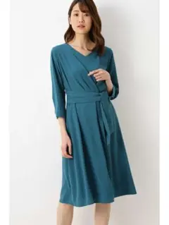NATURAL BEAUTY BASIC ワンピース