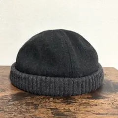 Item thumbnail for item a283e89e-50e2-4f2e-b7d0-692c48b3133d