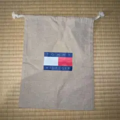 Item thumbnail for item 1c9faf47-d5cc-472f-9e4c-6e0fb905c8e1