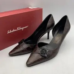 Item thumbnail for item 0f4a0097-1190-4050-bd2c-8661952c013e