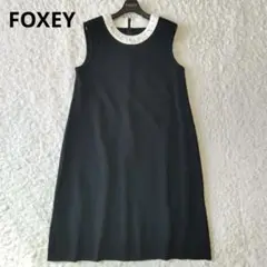 Item thumbnail for item b9fe1848-bf19-44c1-b3fc-5e4dc70c4098