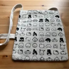 Item thumbnail for item 5aef0c22-00b0-42a5-b153-a4318e3a5841