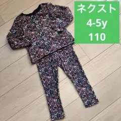 Item thumbnail for item e0900140-354b-4f5f-952f-cce10ba1dabd