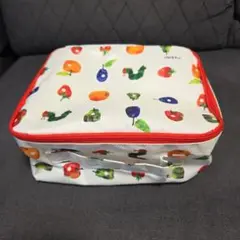 Item thumbnail for item d38091c3-cae5-4769-9765-f7a5901fbed4