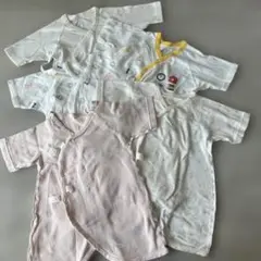 Item thumbnail for item 5b5834a9-5e80-46b0-8d34-ec52c336a804