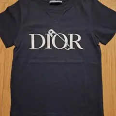 ディオール Tシャツ新品