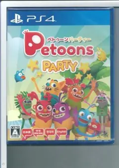 Item thumbnail for item f34c127c-b1de-4f54-b876-5e797c31d22d