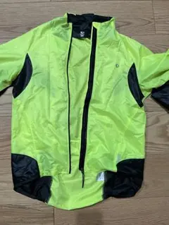 Item thumbnail for item c1bc4750-a797-40e8-a18b-74a7af34fb44