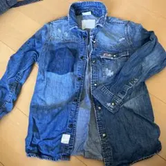 Item thumbnail for item 332b2080-1cea-42e7-a98a-b550c618854c