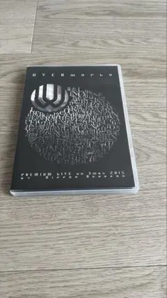 Item thumbnail for item a9e20fe5-12ab-40c3-8ba3-66ea77a1a834