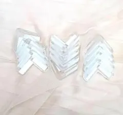 Item thumbnail for item 4f935616-c4c0-4149-995b-9f631bf1f117