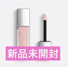 Item thumbnail for item 51d81c70-eefa-4def-bf79-b2e52538a8db