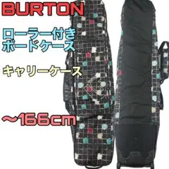 Item thumbnail for item 1ecfa473-f64b-4bd1-b7a0-7312212f0966