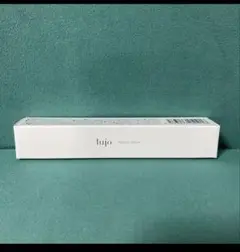 Item thumbnail for item da71b66a-5d42-489d-a710-9ef7fdb43c61