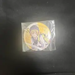 シャニマス 西条樹里 缶バッジ