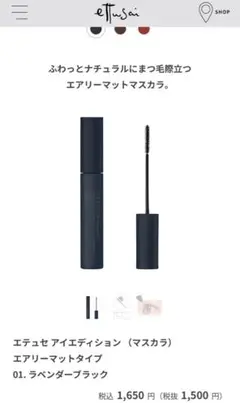 Item thumbnail for item 81a70212-a3f7-4a0b-b6c9-037d852b71f8