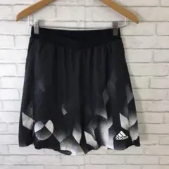 8.19 h740 アディダス パンツ スポーツ