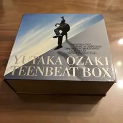 Amazon.co.jp: 尾崎豊 紙ジャケット 限定復刻CDアルバム 全6枚