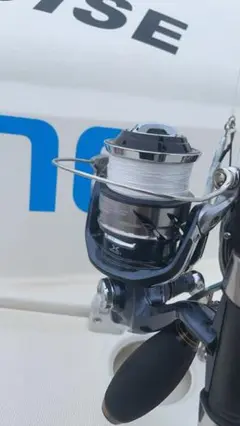 21ツインパワーsw10000HG