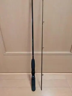 ダイワ　クロスカーボ　ファントム　SS-562-4FB　トップウォーター