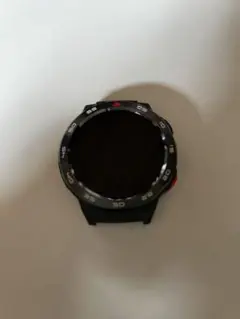 Mibro Watch GS Pro スマートウォッチ XPAW013