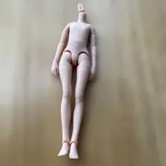 ピュアニーモ　フレクションXS フレッシュ