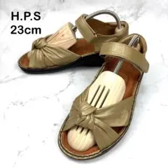 Item thumbnail for item ba8a383e-7383-445d-97b0-9da9cb72bb59