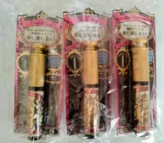 Item thumbnail for item 0197ae90-faab-4cec-9620-a7948fa4d288