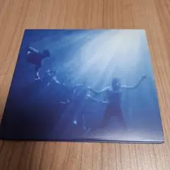 Pax Pax Pacific CD 2010年リリース