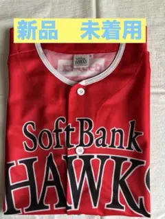 鷹の祭典　2025 ユニフォーム