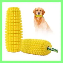 Item thumbnail for item ea63c5c0-4b42-451f-a10d-58b1f61b7506