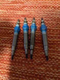 Item thumbnail for item a0386ba7-246f-4557-b5b8-1b9b27013e24