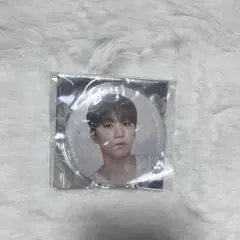 Item thumbnail for item de345ed6-d7f2-4b74-9df6-d2cc69cfcaf6