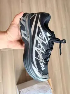 Item thumbnail for item a3583159-9434-4343-b9f7-f813eee8b879