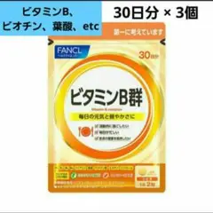 Item thumbnail for item aa367c45-fa15-40e7-a3d9-c62346d733f3