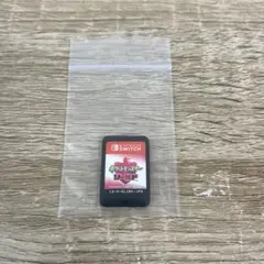 ポケットモンスターシールド