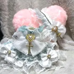 Item thumbnail for item c774b729-62a5-4104-9dde-566ab92b3e82