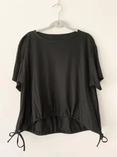 Item thumbnail for item 4d47e289-ad6e-43d9-93e3-36480d2ddaa2