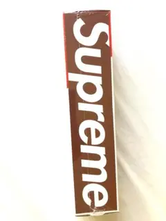 新品 ボックスロゴ 貴重 絵画 ステフ モリス supreme レゴ 額縁付 新品 ボックスロゴ 貴重 絵画 ステフ モリス supreme レゴ 額縁付