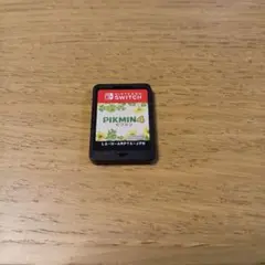 ピクミン4switch
