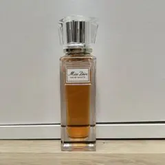 Dior MissDior EDT 20ml