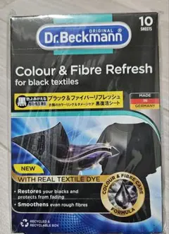 Item thumbnail for item e3ad56eb-9472-481e-b082-73d1322a4792