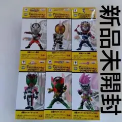 Item thumbnail for item efe17b9b-020a-417f-bf3c-586cf0022ebc