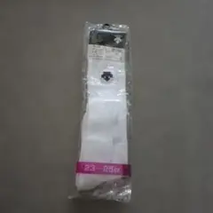 Item thumbnail for item ffcff232-c5f0-4933-93f4-489ac0207c3a