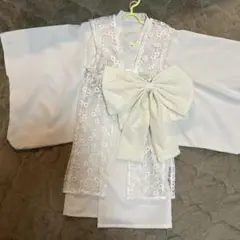 Item thumbnail for item 0c723538-3fa7-4afc-9323-c382c169714f