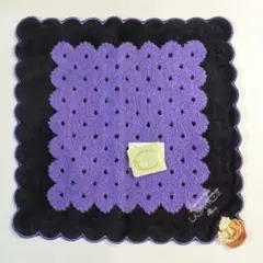 Item thumbnail for item 3b99d0e7-d7ce-4cd2-942a-97e69cc829de