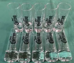 Item thumbnail for item 5ccb4edc-50a7-465a-90c5-e7bec1b83815